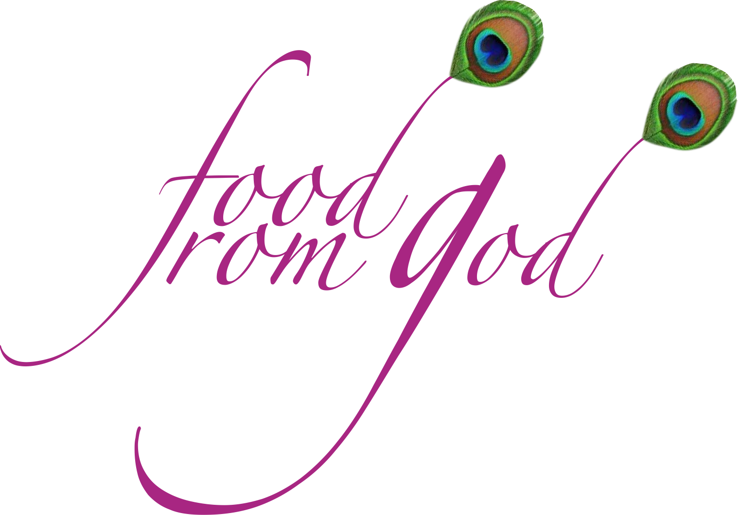 Food From God