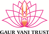 Gaur Vani